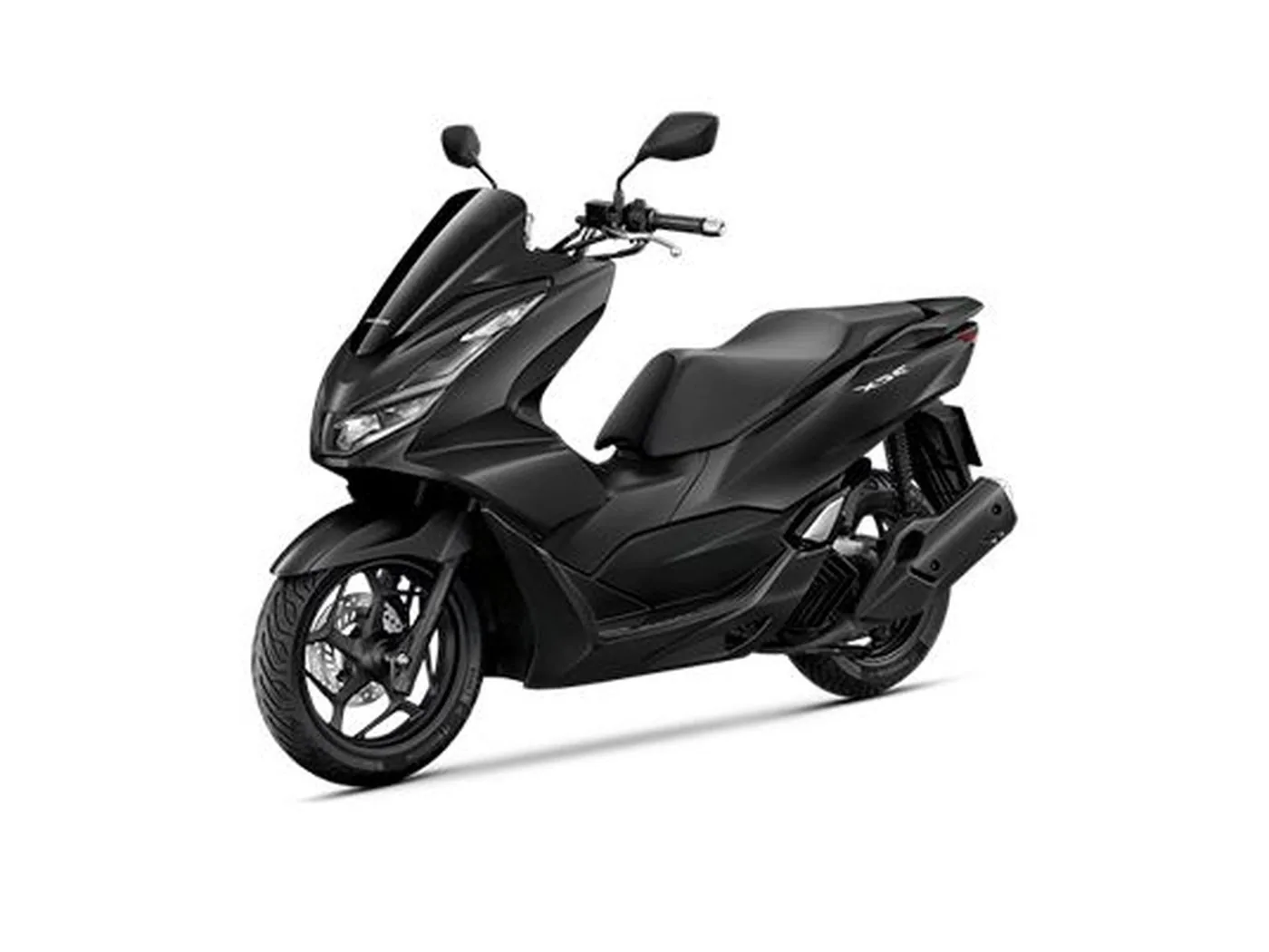 Honda PCX 160